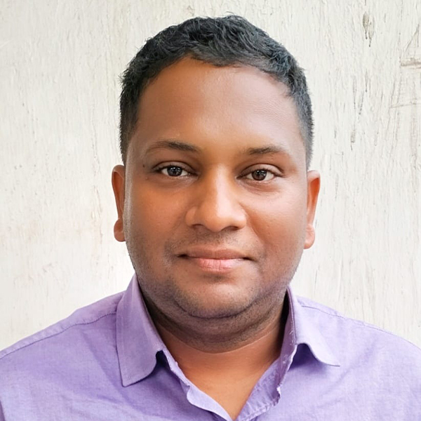 Finance Company In Gurgaon Payback Money Mantra