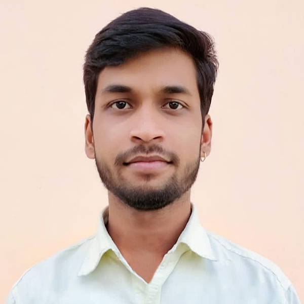 Finance Company In Gurgaon Payback Money Mantra