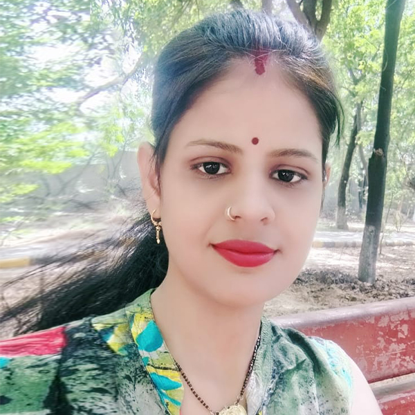 Finance Company In Gurgaon Payback Money Mantra