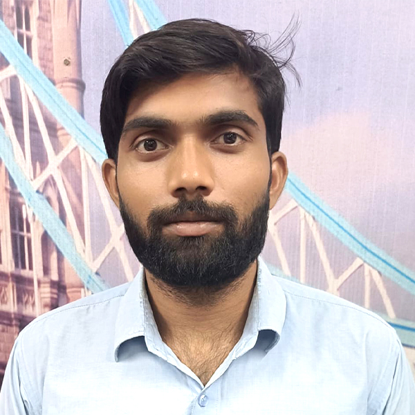 Finance Company In Gurgaon Payback Money Mantra